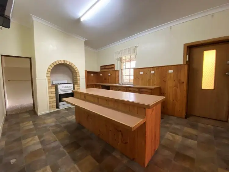 Second view of Homely house listing, 37 Torrens Road, Riverton SA 5412