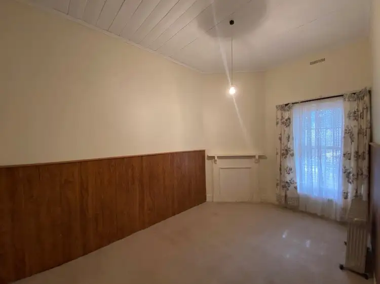 Third view of Homely house listing, 37 Torrens Road, Riverton SA 5412
