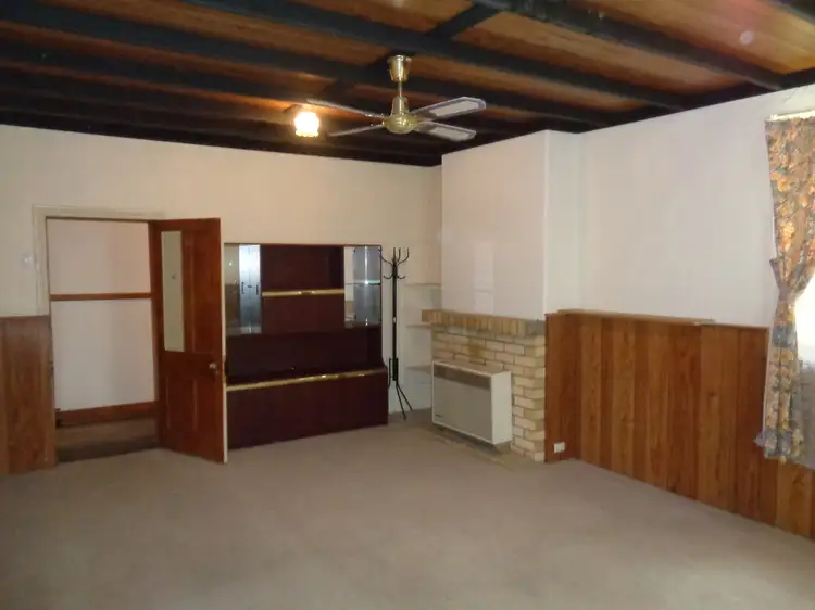 Fourth view of Homely house listing, 37 Torrens Road, Riverton SA 5412
