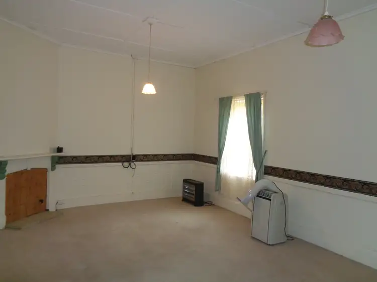 Fifth view of Homely house listing, 37 Torrens Road, Riverton SA 5412