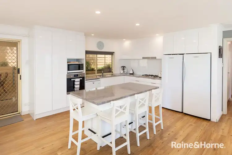Fifth view of Homely house listing, 27 Michelmore Drive, Meadows SA 5201