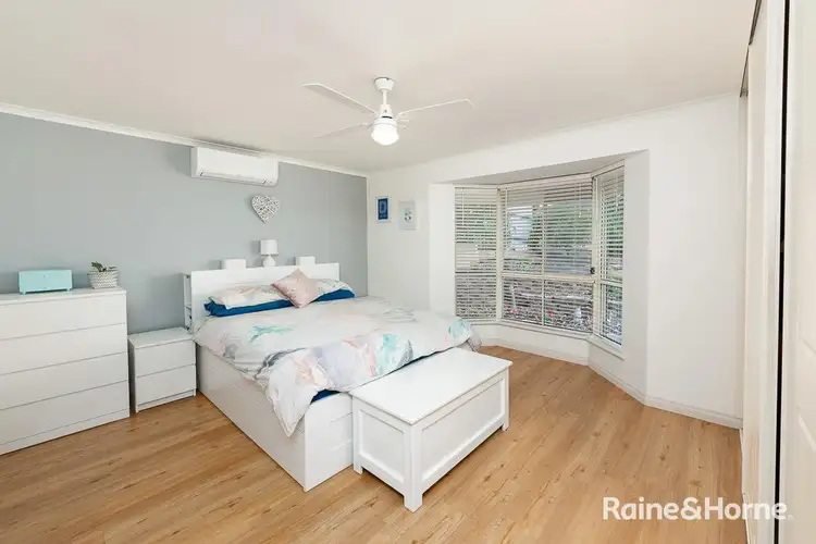 Seventh view of Homely house listing, 27 Michelmore Drive, Meadows SA 5201
