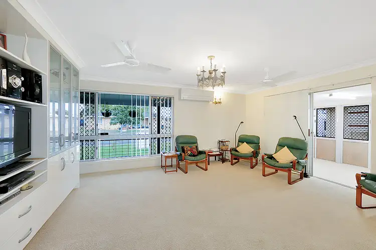 Fifth view of Homely house listing, 10 Walters Street, Bundaberg North QLD 4670