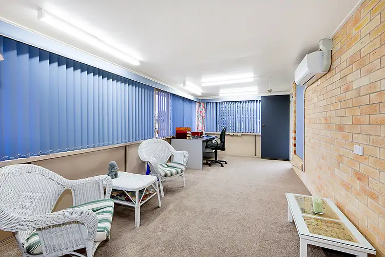 Sixth view of Homely house listing, 10 Walters Street, Bundaberg North QLD 4670