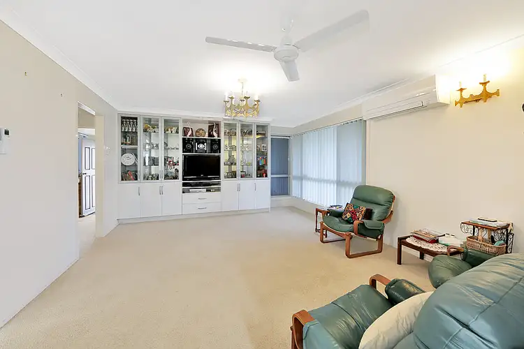Seventh view of Homely house listing, 10 Walters Street, Bundaberg North QLD 4670