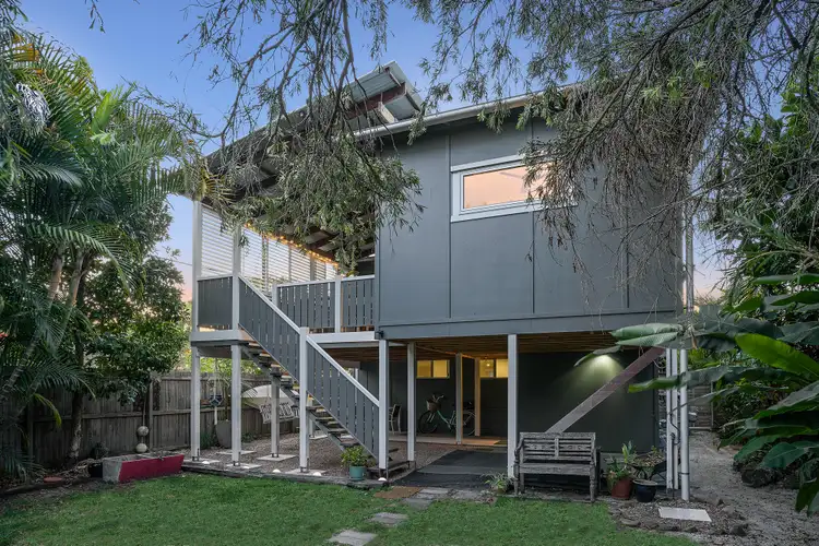 Second view of Homely house listing, Address available on request