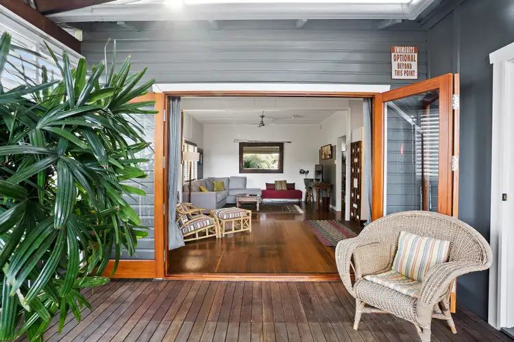 Third view of Homely house listing, Address available on request