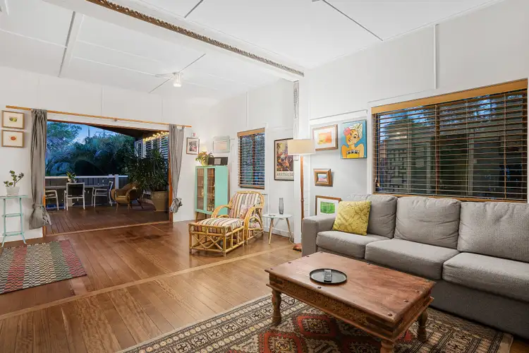 Fourth view of Homely house listing, Address available on request