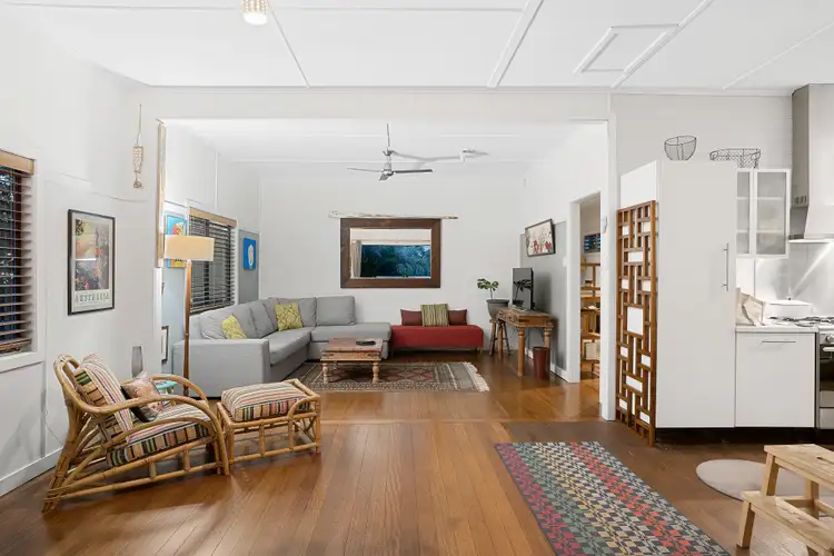 Fifth view of Homely house listing, Address available on request