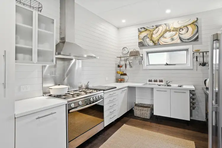 Sixth view of Homely house listing, Address available on request