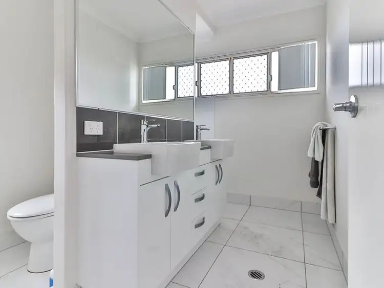 Seventh view of Homely house listing, 7 Bronte Place, Urraween QLD 4655