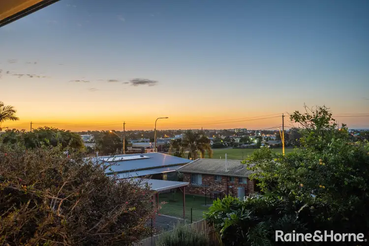 Fourth view of Homely house listing, 42 Birrabeen Avenue, Pialba QLD 4655