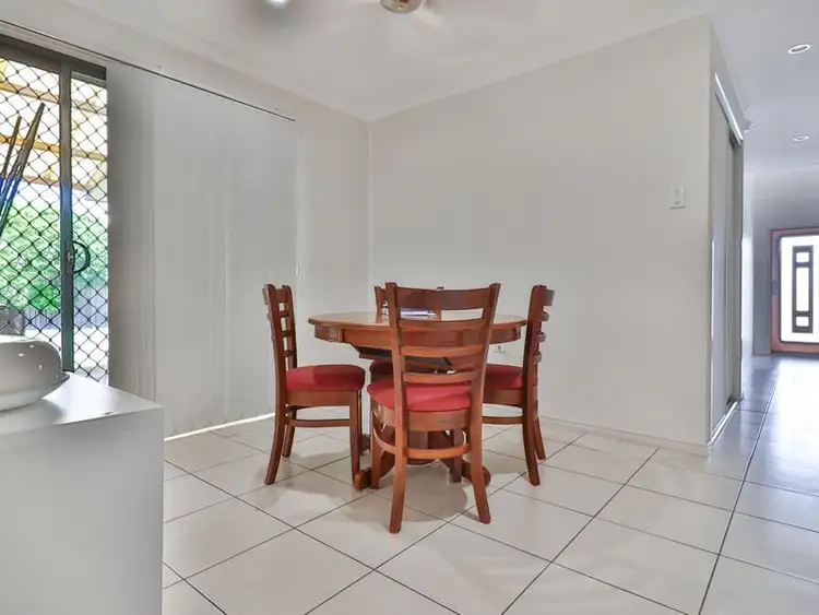 Fourth view of Homely other listing, 2/14 Bayley Court, Urraween QLD 4655