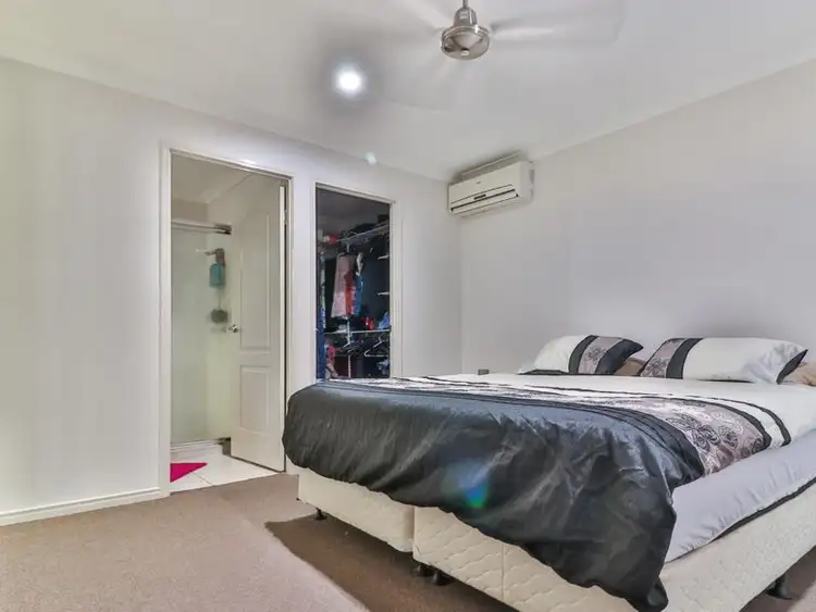 Fifth view of Homely other listing, 2/14 Bayley Court, Urraween QLD 4655