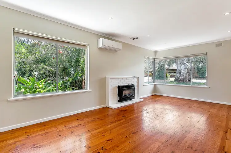 Second view of Homely house listing, 30 YELDHAM DRIVE, Morphett Vale SA 5162