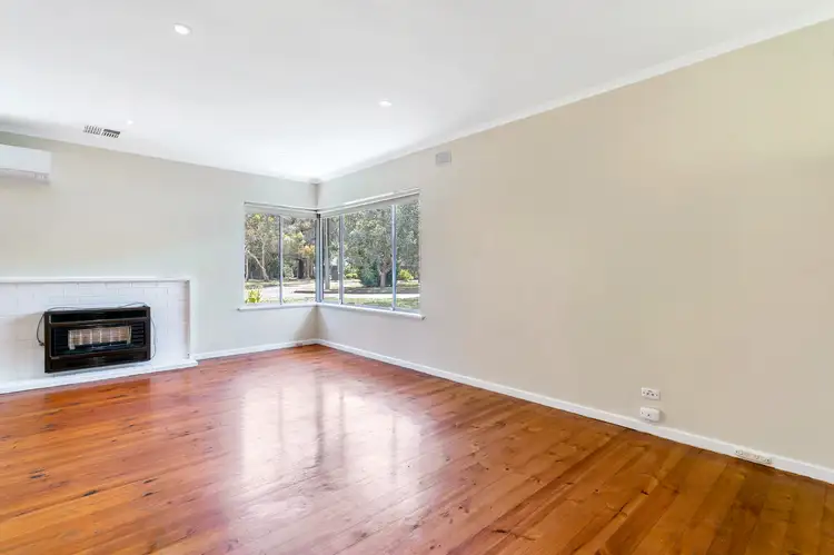 Third view of Homely house listing, 30 YELDHAM DRIVE, Morphett Vale SA 5162