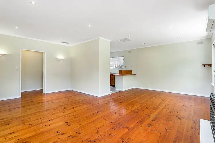 Fourth view of Homely house listing, 30 YELDHAM DRIVE, Morphett Vale SA 5162