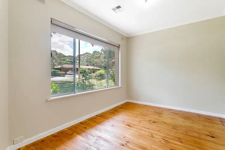 Sixth view of Homely house listing, 30 YELDHAM DRIVE, Morphett Vale SA 5162