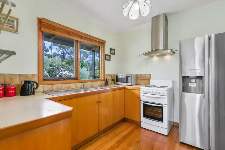 Fifth view of Homely house listing, 14 Ewing Street, Tylden VIC 3444
