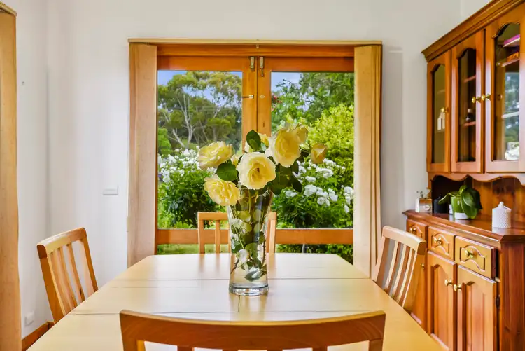 Sixth view of Homely house listing, 14 Ewing Street, Tylden VIC 3444