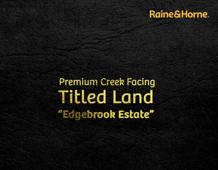 49 Merribrook Boulevard, Clyde VIC 3978