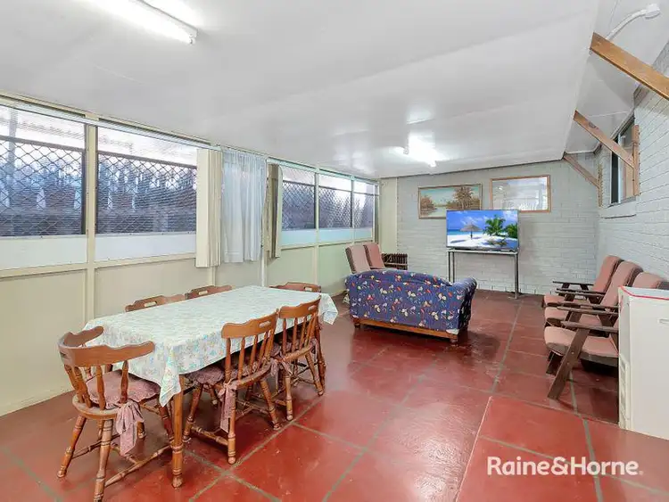 Sixth view of Homely house listing, 311 QUAKERS ROAD, Quakers Hill NSW 2763