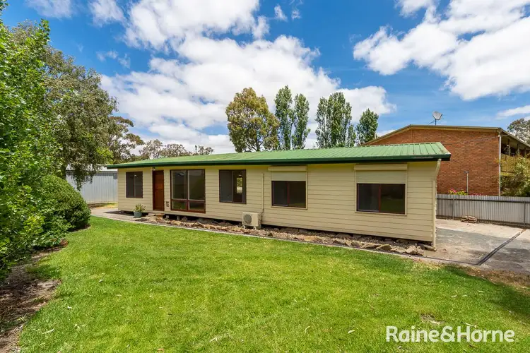 3 Styles Street, Meadows SA 5201
