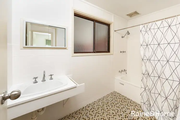 Sixth view of Homely house listing, 3 Styles Street, Meadows SA 5201