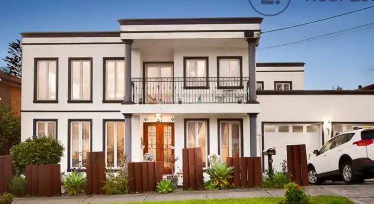 31 Birdwood Street, Parkdale VIC 3195