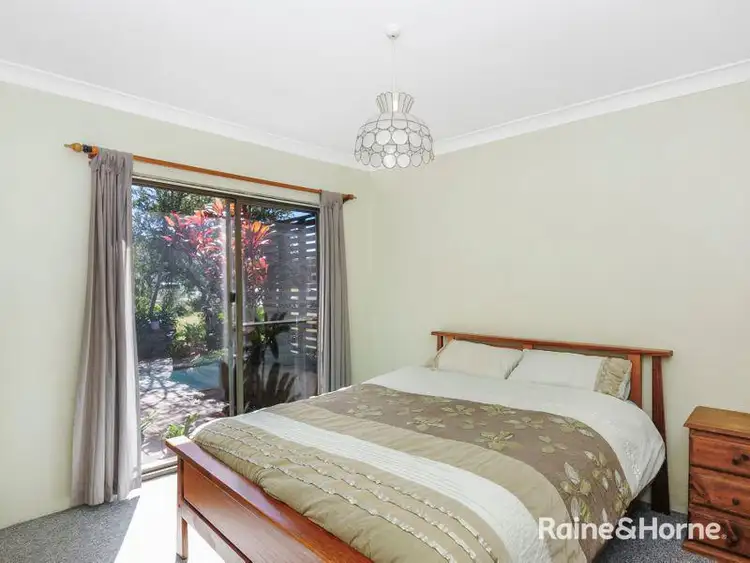 Third view of Homely house listing, 5 Jerry Bailey Road, Shoalhaven Heads NSW 2535