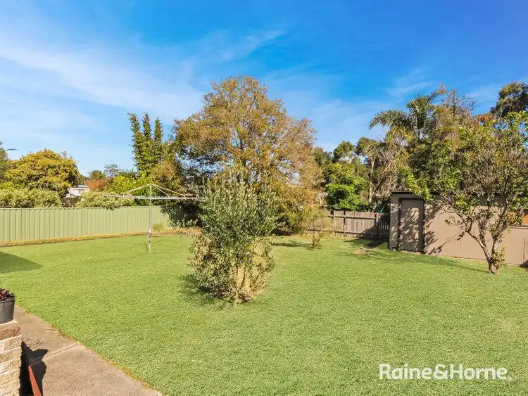 Fifth view of Homely house listing, 5 Jerry Bailey Road, Shoalhaven Heads NSW 2535