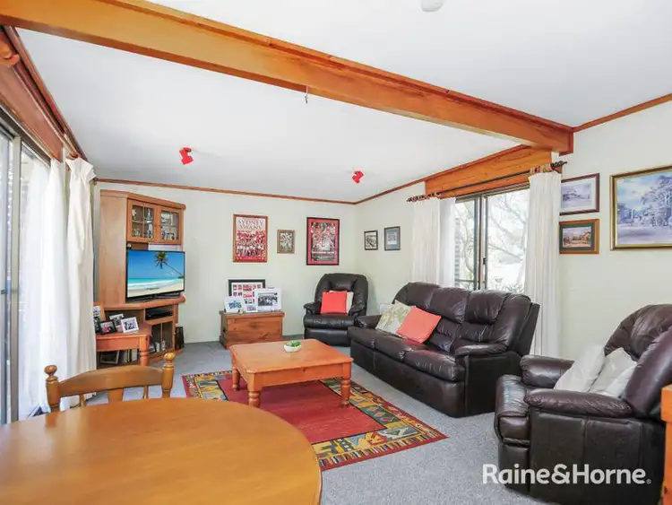 Sixth view of Homely house listing, 5 Jerry Bailey Road, Shoalhaven Heads NSW 2535