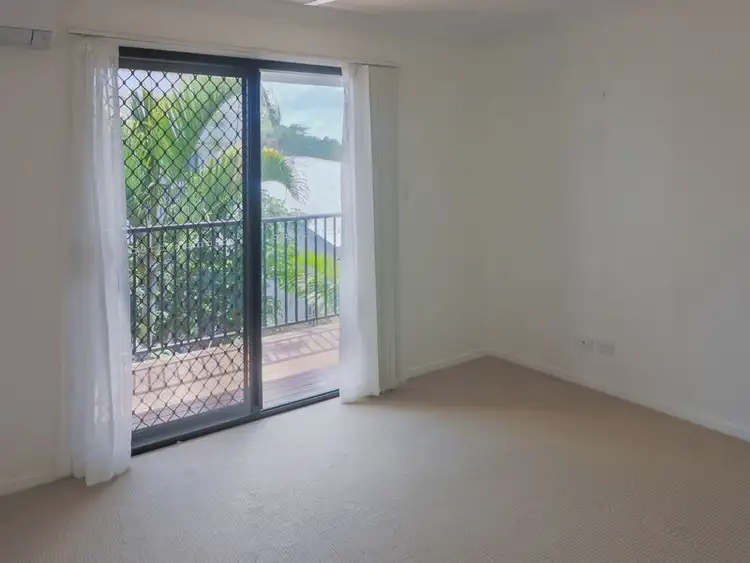 Sixth view of Homely unit listing, 14/654 Esplanade, Urangan QLD 4655