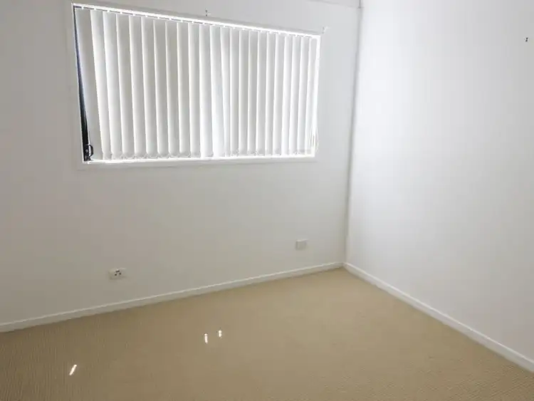 Seventh view of Homely unit listing, 14/654 Esplanade, Urangan QLD 4655