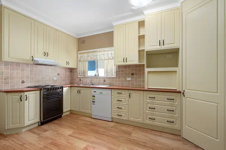 Second view of Homely house listing, 15 Churchill Street, Tamworth NSW 2340