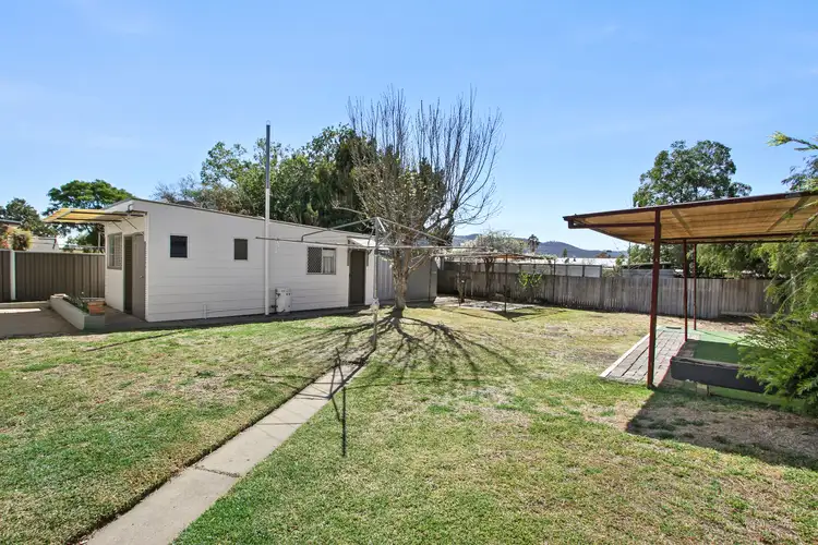 Third view of Homely house listing, 15 Churchill Street, Tamworth NSW 2340