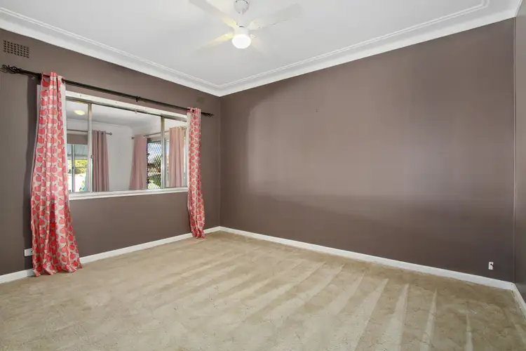 Fifth view of Homely house listing, 15 Churchill Street, Tamworth NSW 2340