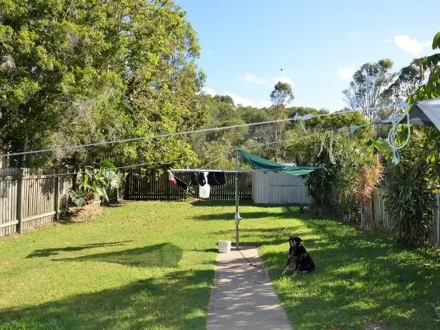 Seventh view of Homely other listing, 11 Honeysuckle Ave, Kawungan QLD 4655