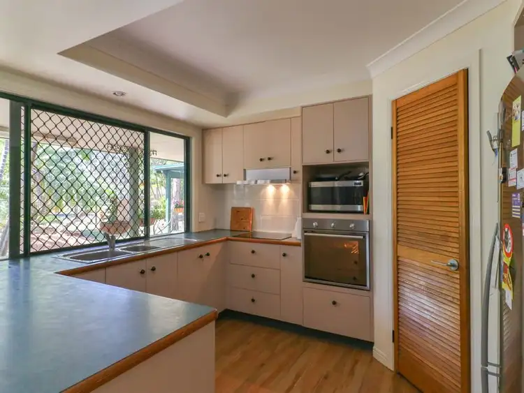 Seventh view of Homely house listing, 48 Green Acres Road, Dundowran QLD 4655