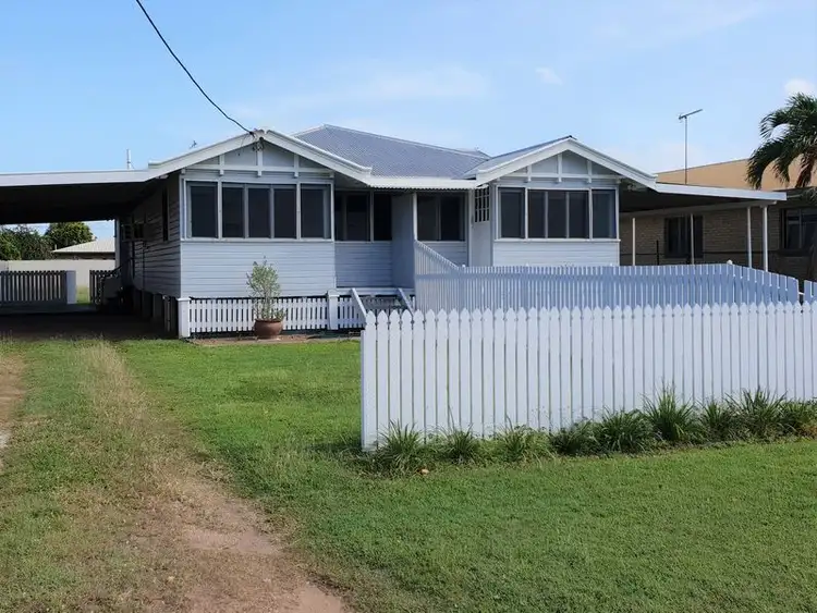 Main view of Homely unit listing, Address available on request