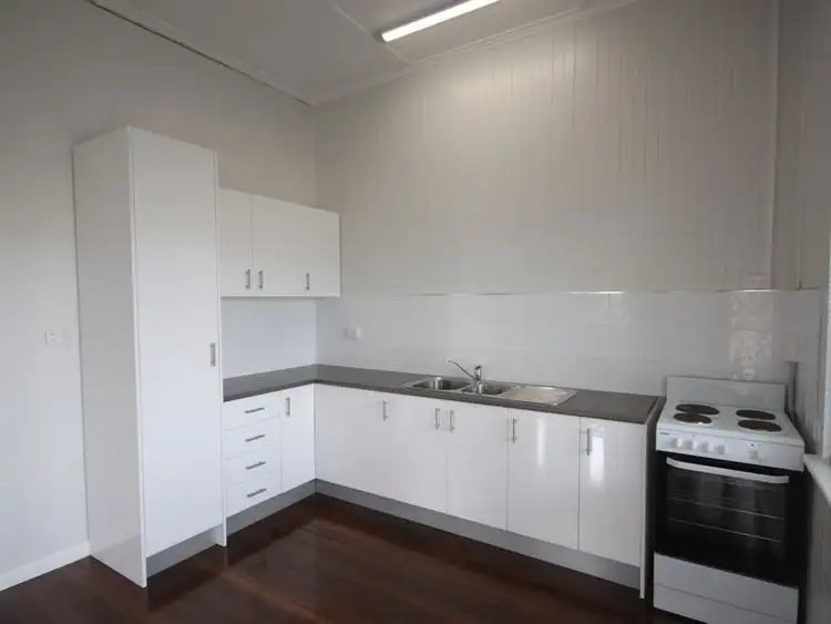 Second view of Homely unit listing, Address available on request