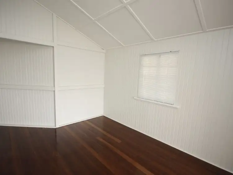 Third view of Homely unit listing, Address available on request