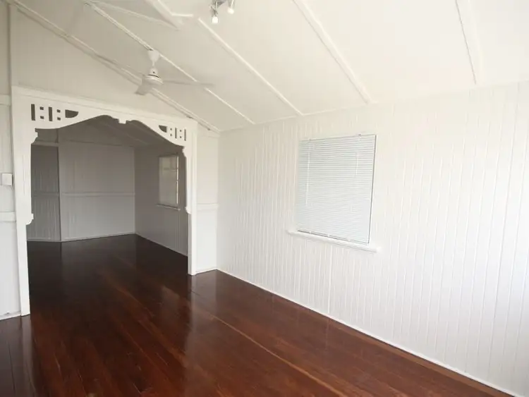 Fourth view of Homely unit listing, Address available on request