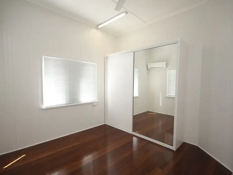 Fifth view of Homely unit listing, Address available on request