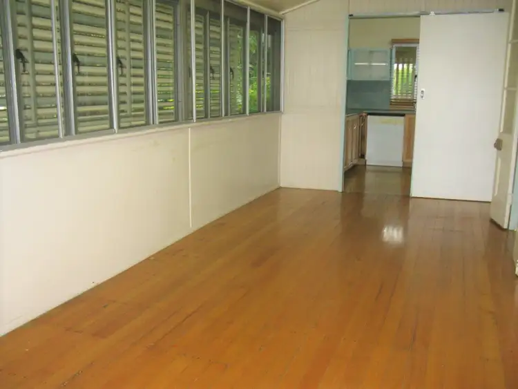 Third view of Homely house listing, 19 Fourteenth Street, Home Hill QLD 4806