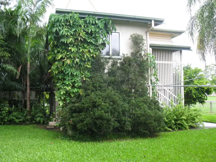 Fifth view of Homely house listing, 19 Fourteenth Street, Home Hill QLD 4806