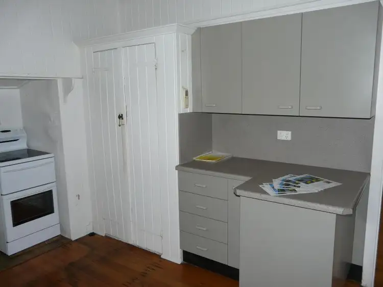 Sixth view of Homely house listing, 62 CANBERRA Street, Ayr QLD 4807