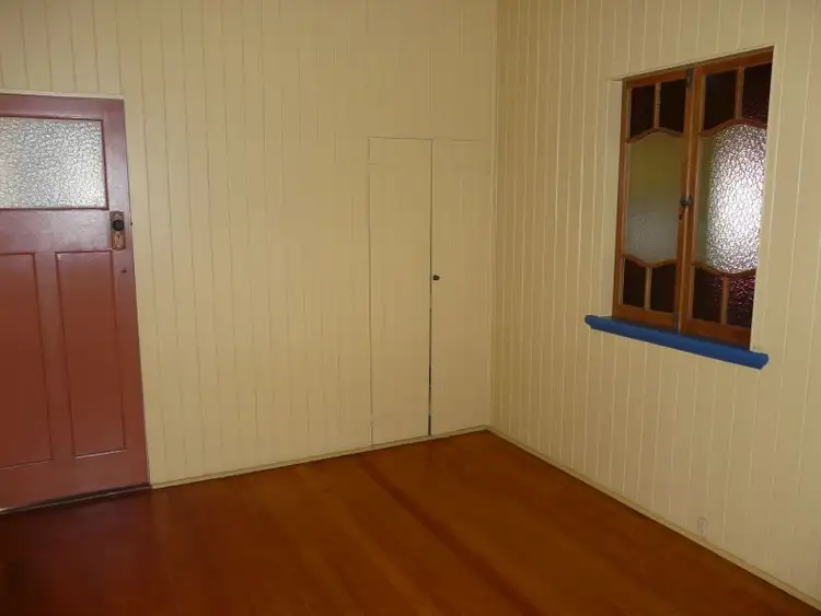 Seventh view of Homely house listing, 62 CANBERRA Street, Ayr QLD 4807