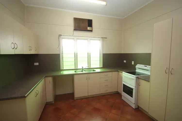 Second view of Homely house listing, 15 Old Clare Road, Ayr QLD 4807