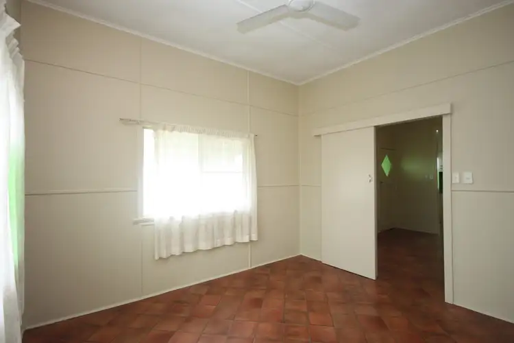 Third view of Homely house listing, 15 Old Clare Road, Ayr QLD 4807